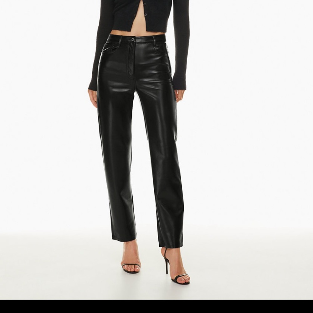 Wilfred The Melina Pant